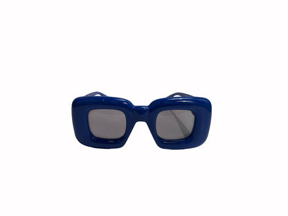 Square Sunglasses