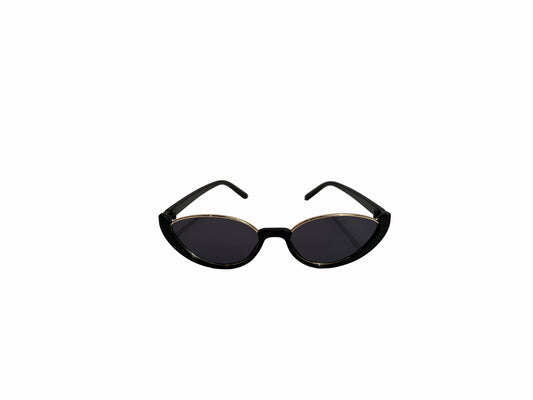 Skye Sunglasses