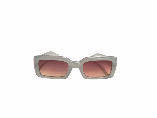 Toasty Sunglasses