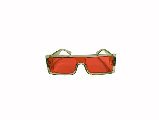 Lumix Sunglasses