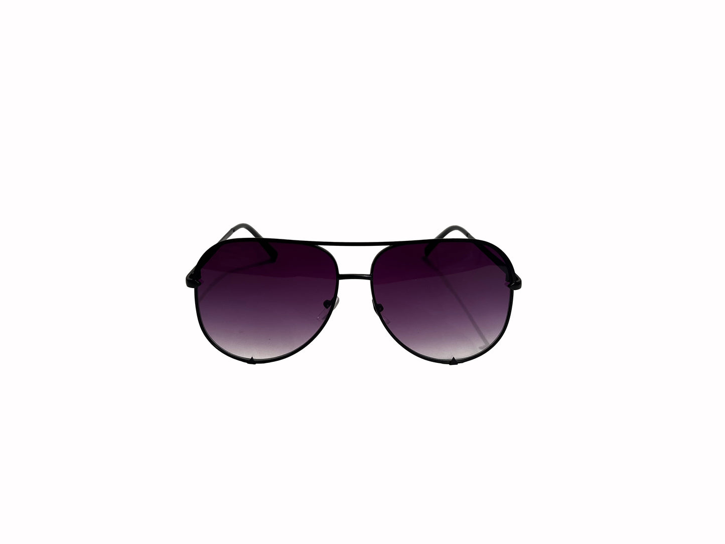 Aviator Sunglasses