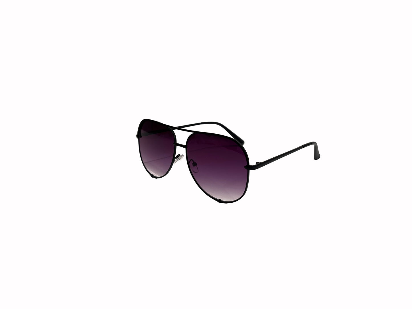 Aviator Sunglasses