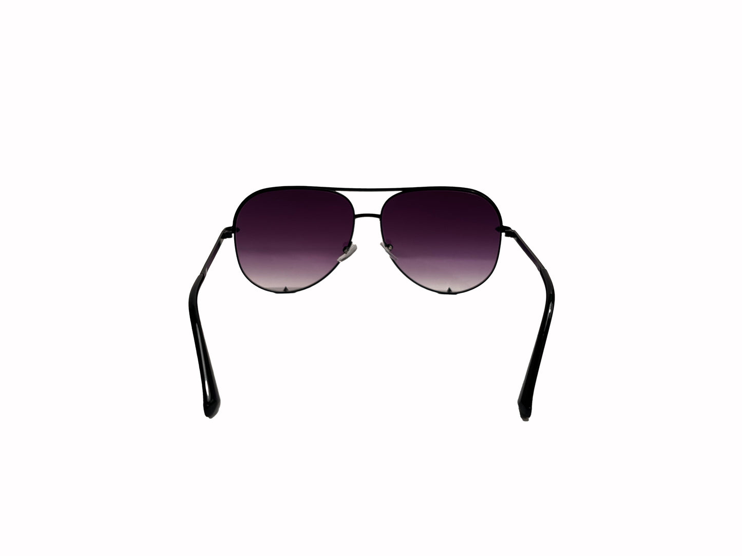 Aviator Sunglasses