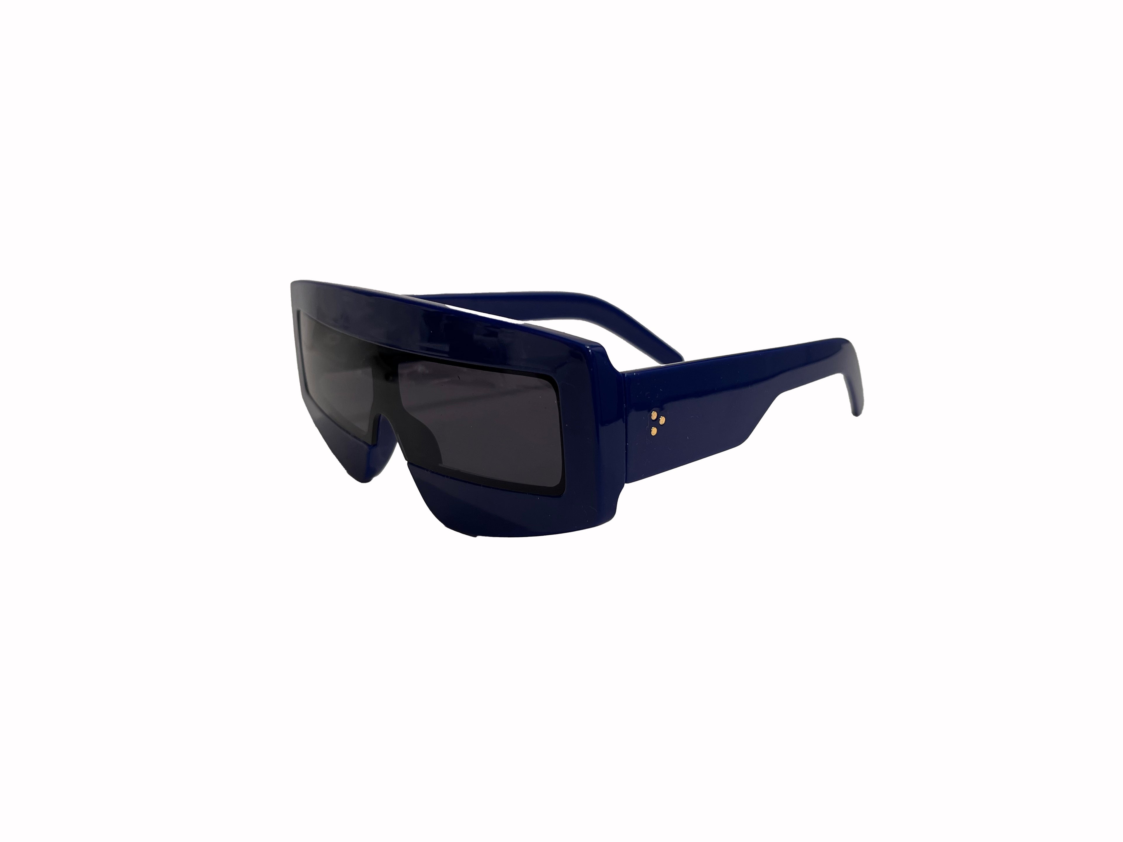 Vanta Sunglasses
