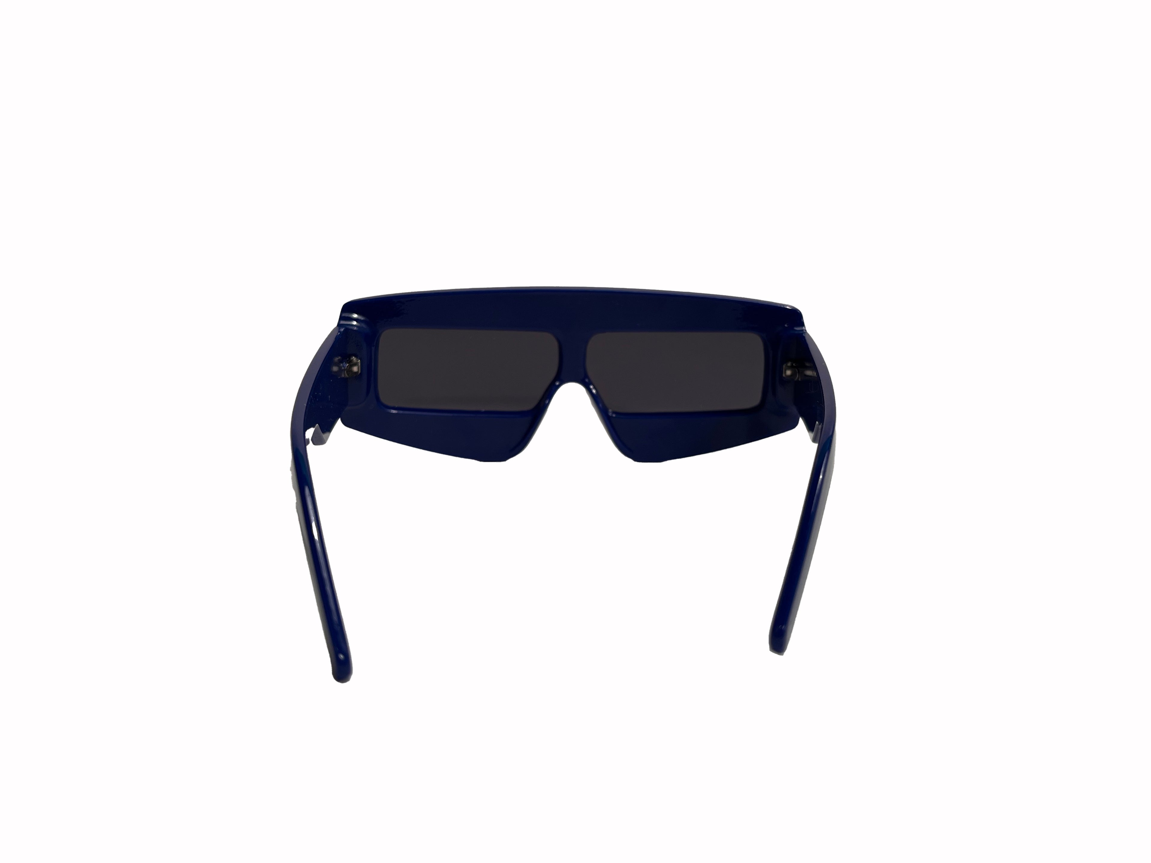 Vanta Sunglasses