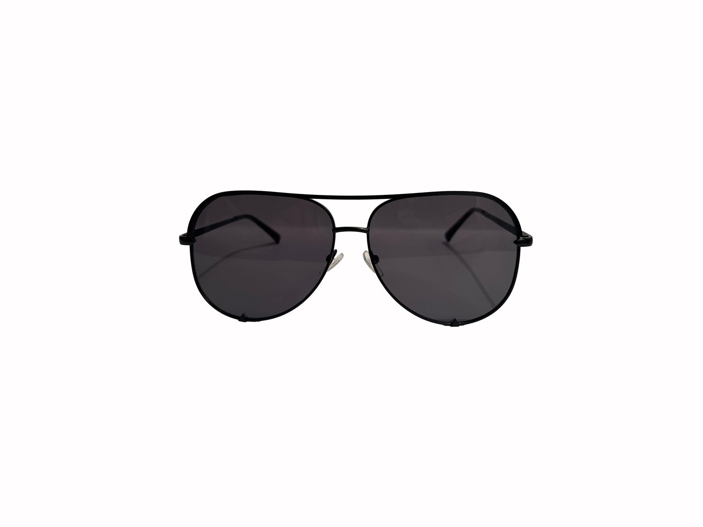 Aviator Sunglasses