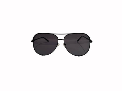 Aviator Sunglasses