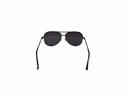 Aviator Sunglasses