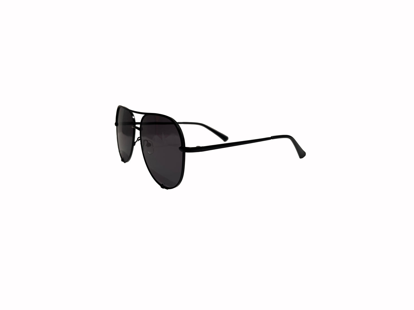 Aviator Sunglasses