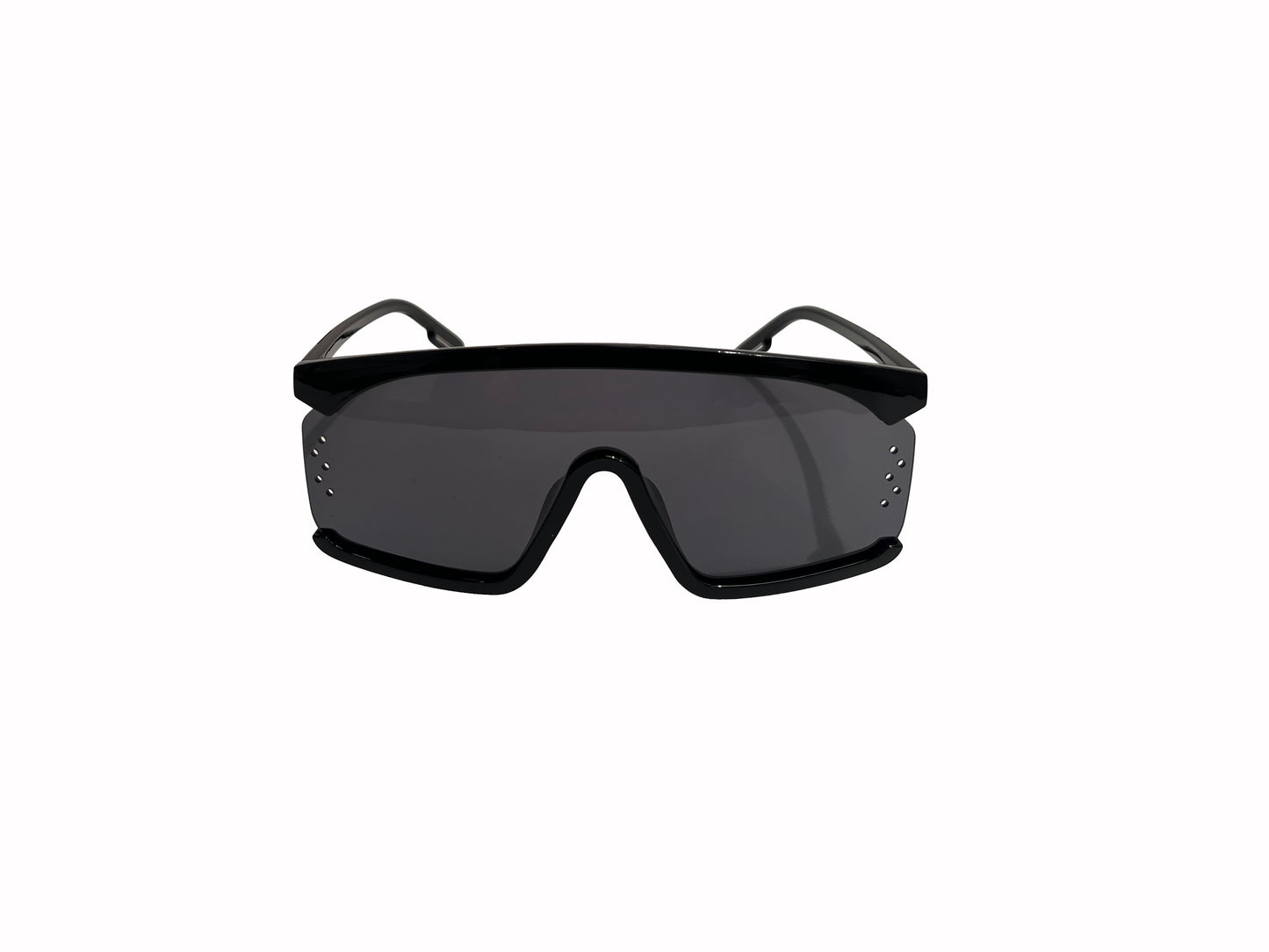 Sports Sunglasses