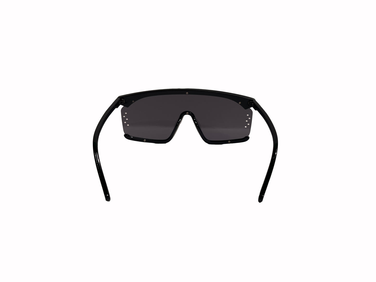 Sports Sunglasses