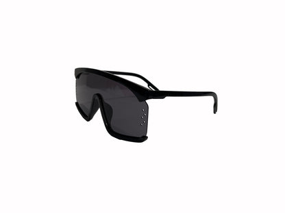 Sports Sunglasses