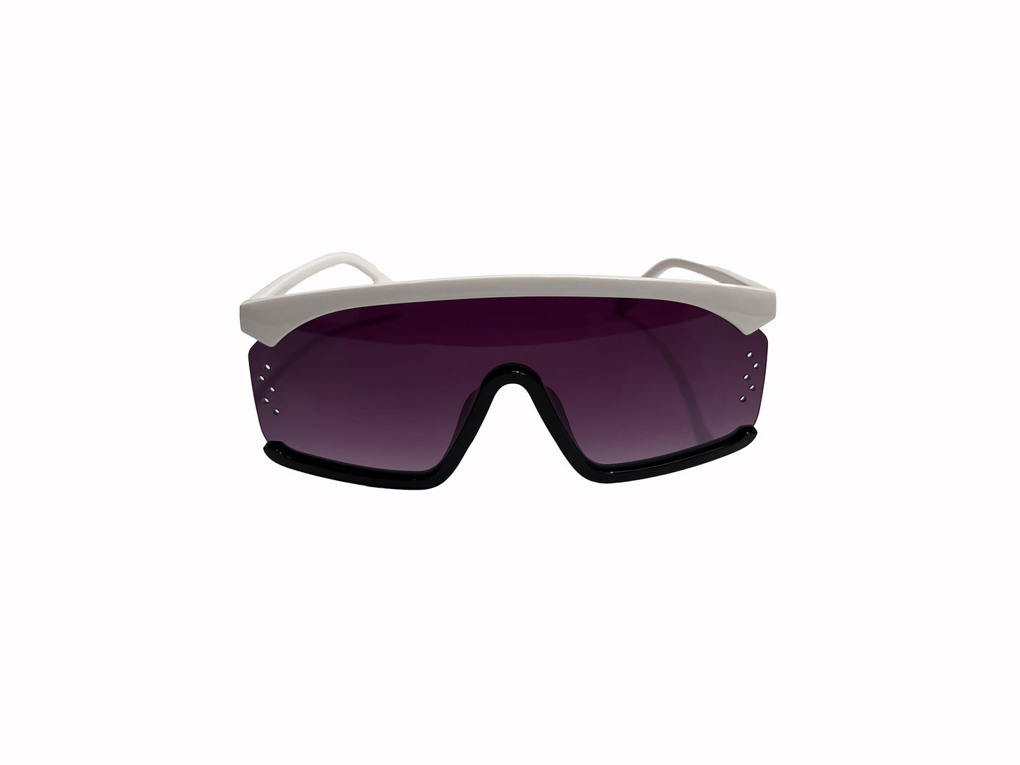 Sports Sunglasses