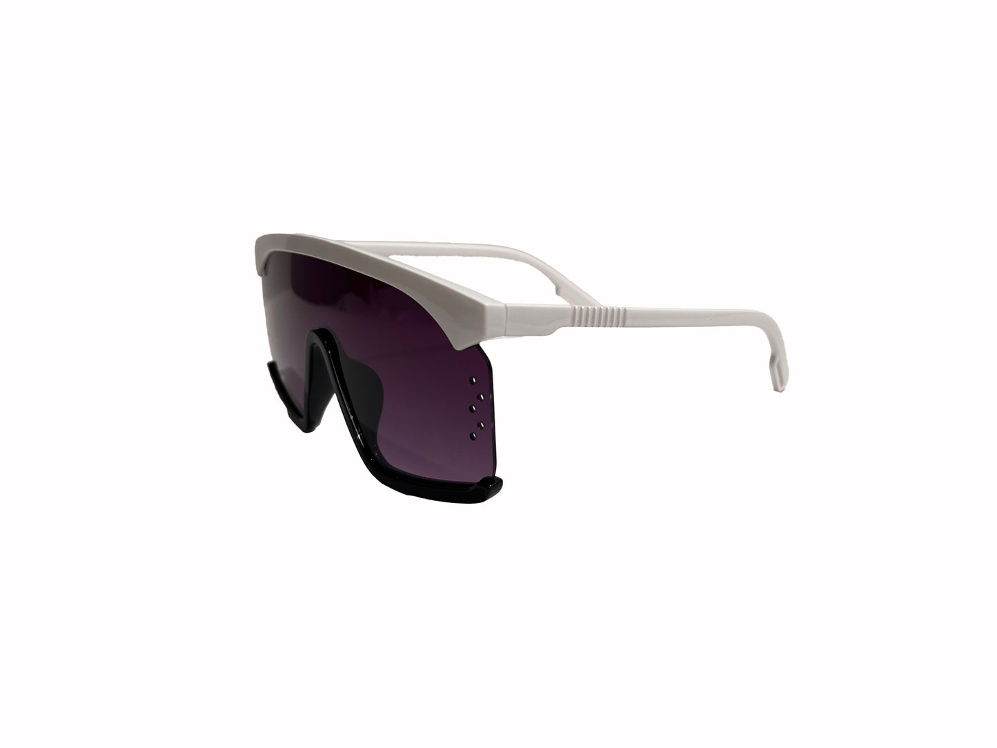 Sports Sunglasses