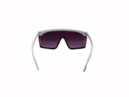 Sports Sunglasses