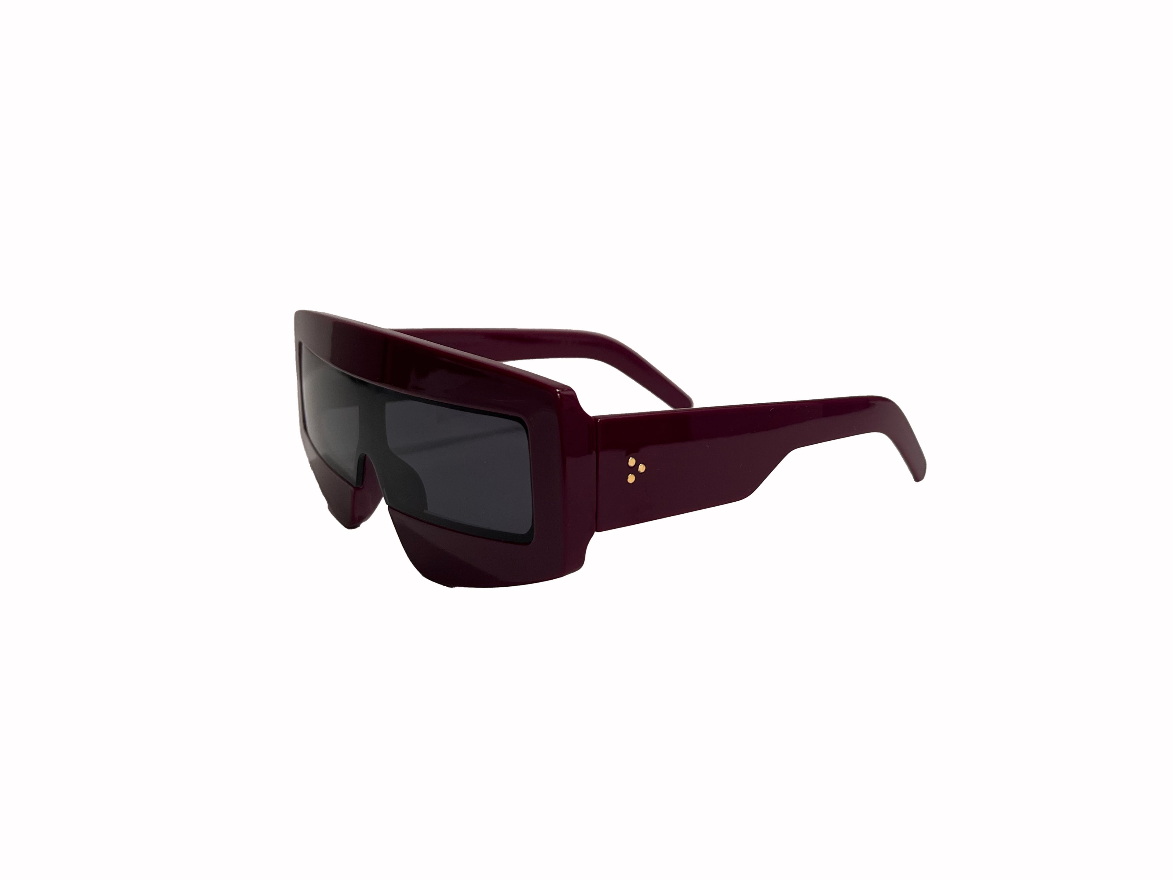 Vanta Sunglasses