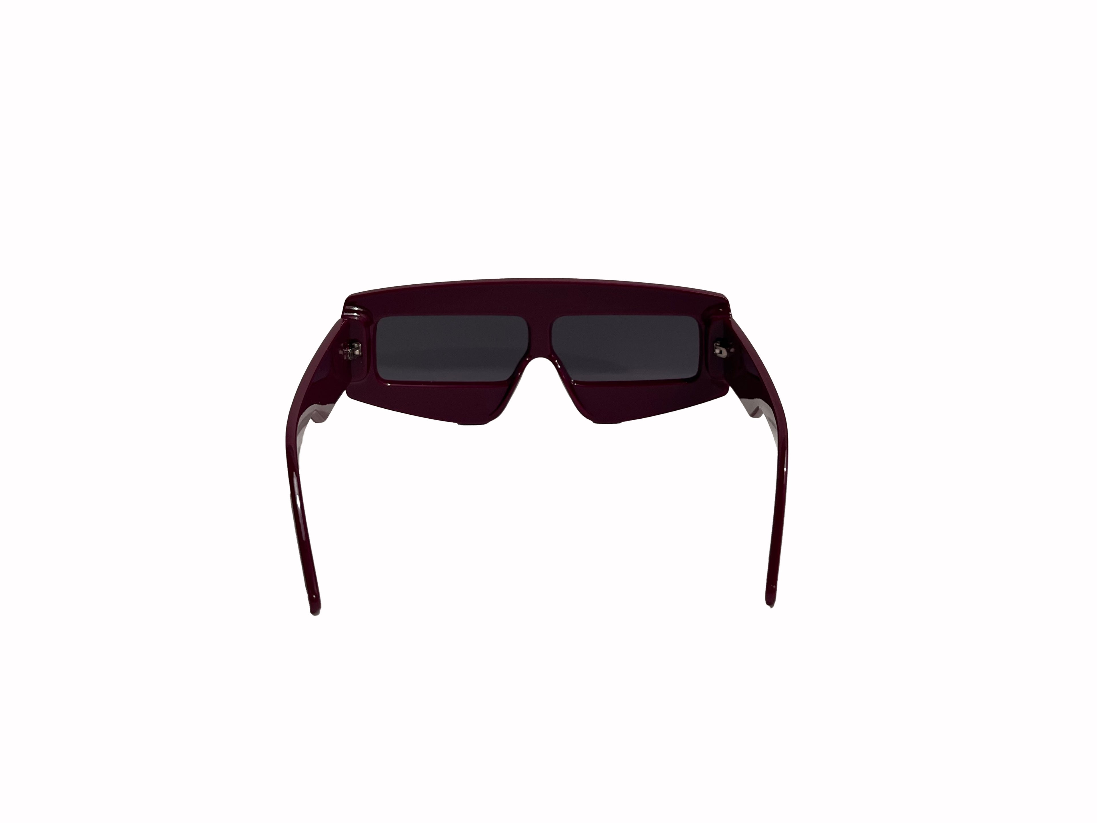 Vanta Sunglasses