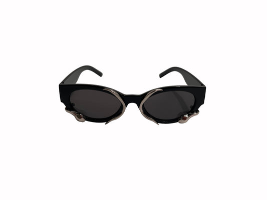 Snare Sunglasses