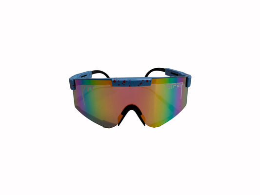 Sports Sunglasses