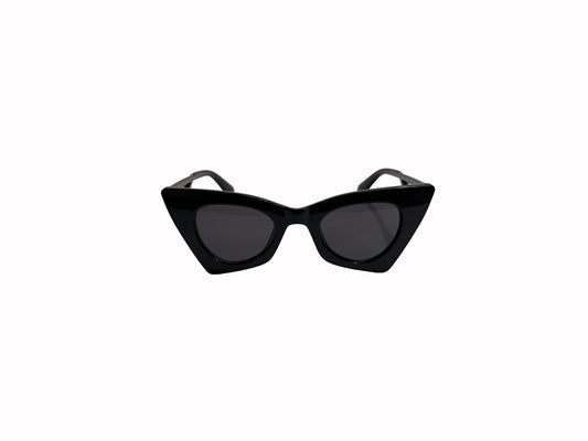 Snappy Sunglasses