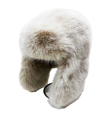 Faux Fur Hats