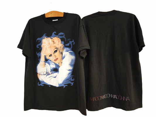Madonna Tee