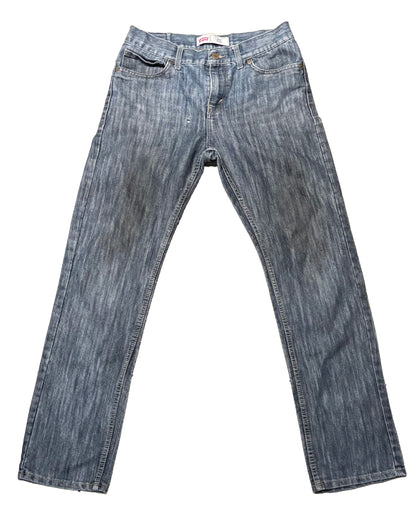 Levi's 511 Jeans