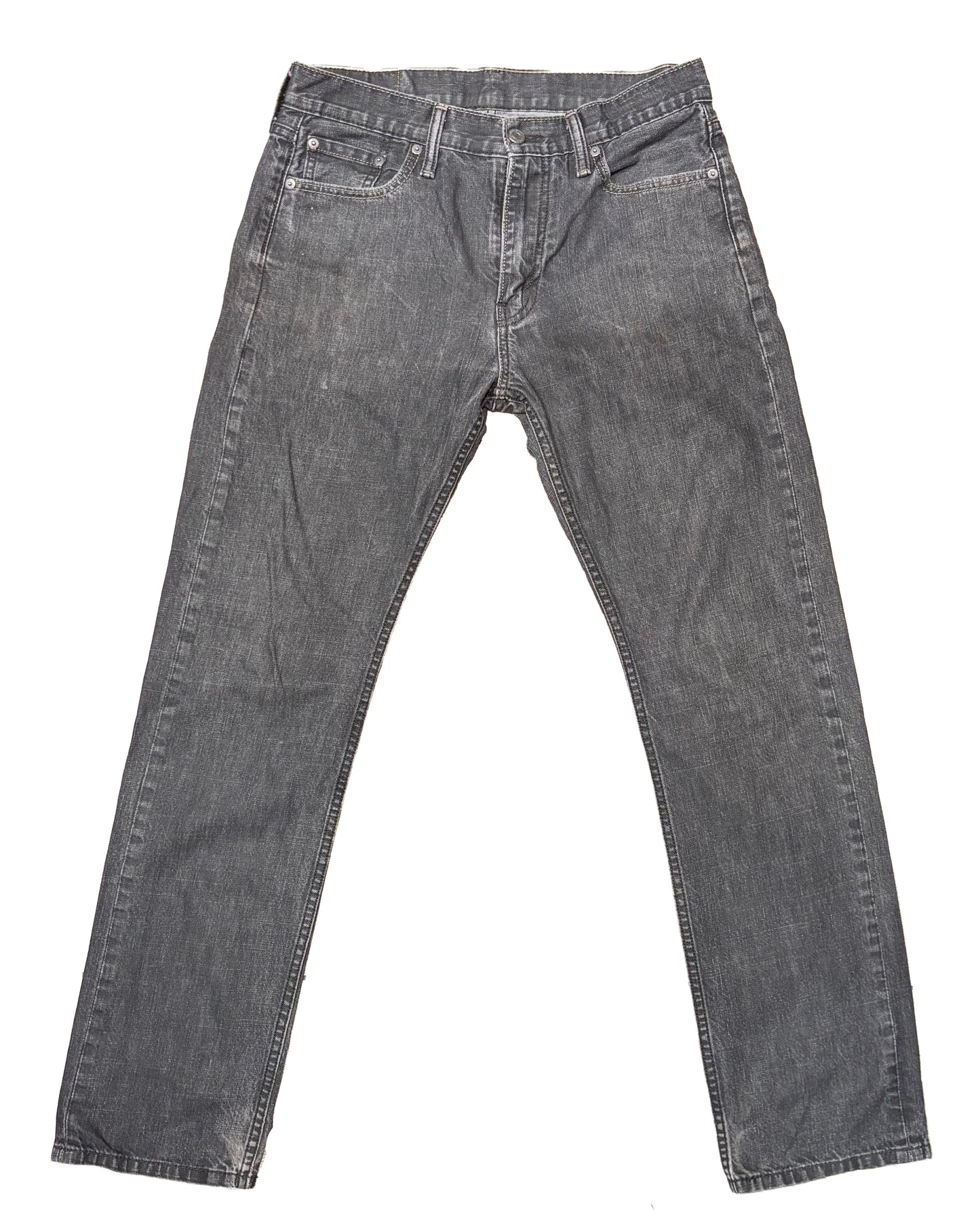 Levi's 513 Jeans