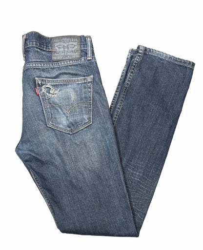 Levi's 511 Jeans