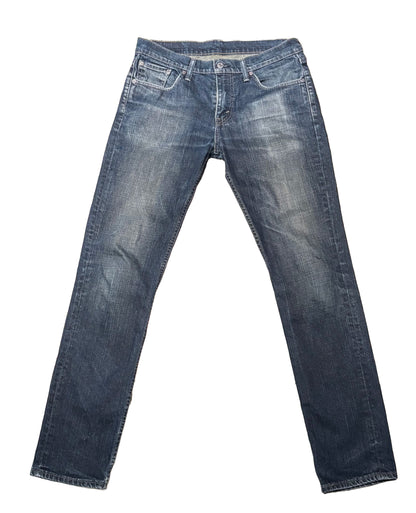 Levi's 511 Jeans