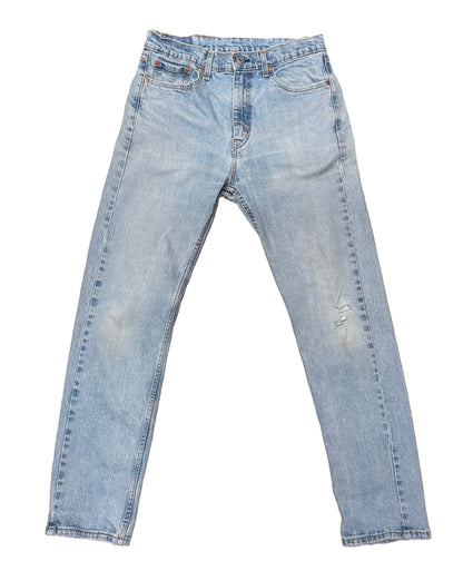 Levi's 505 Jeans