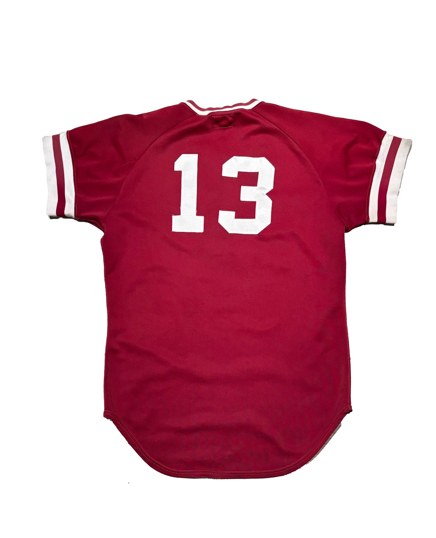 Stanford Jersey