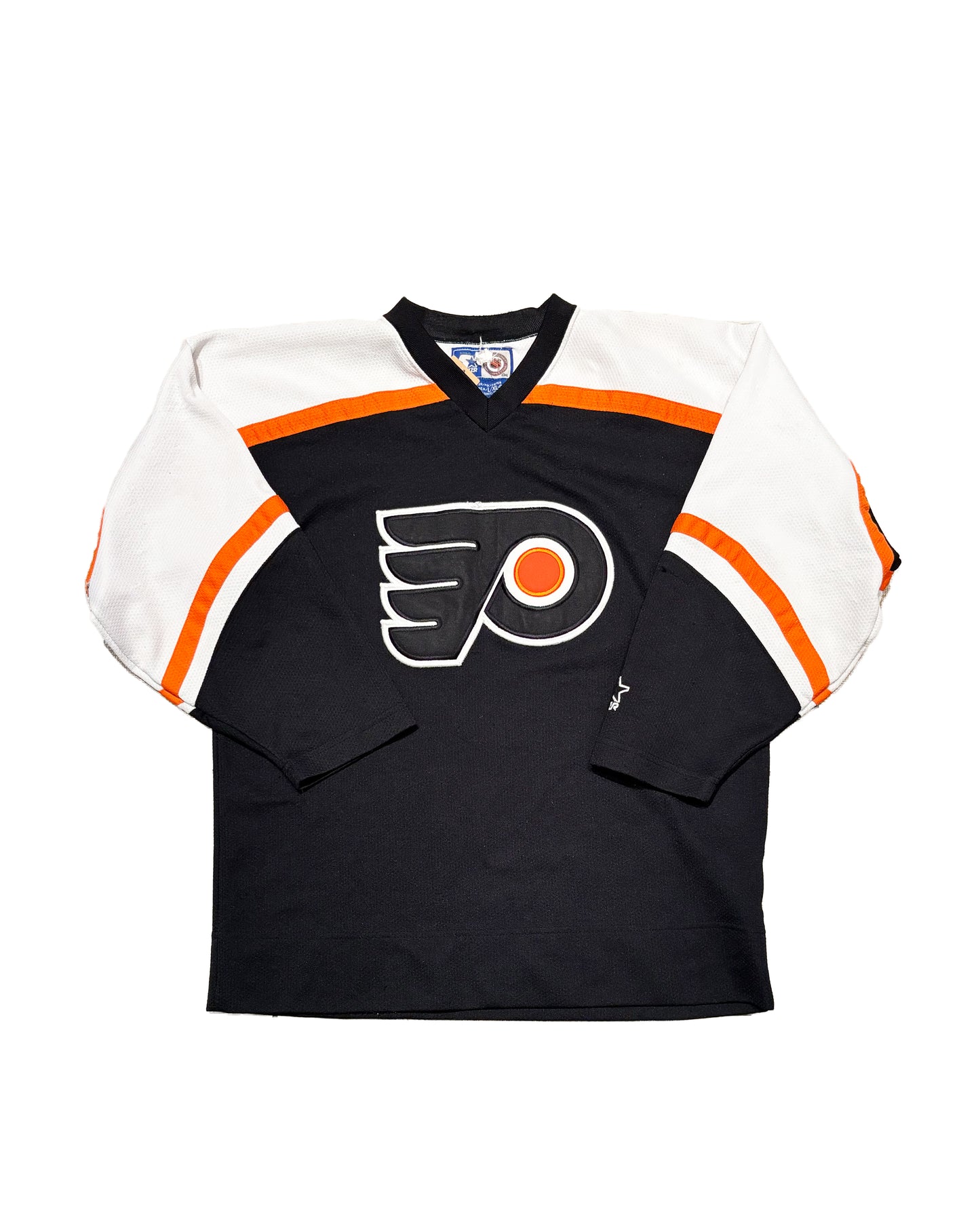 Philadelphia Flyers Hockey Jersey