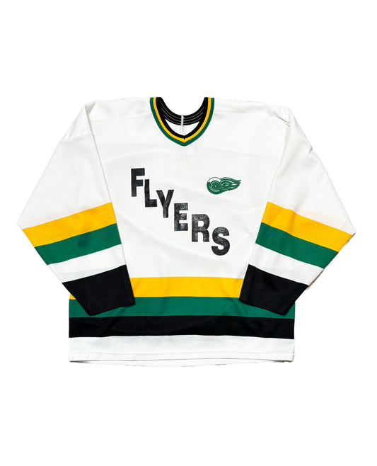 Philadelphia Flyer Hockey Jersey