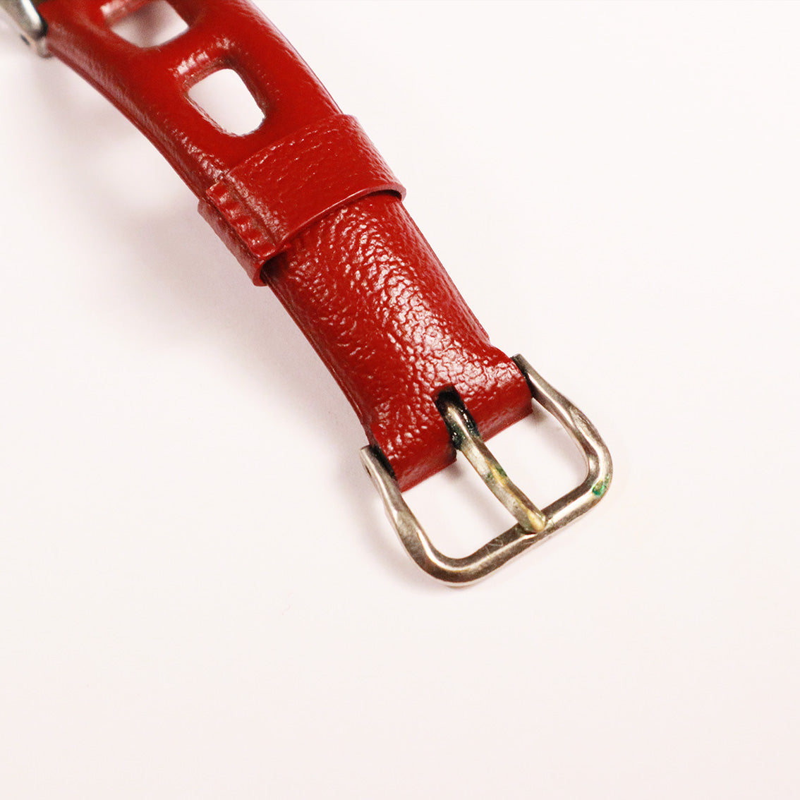 Disney Cinderella Watch