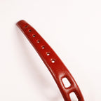 Disney Cinderella Watch