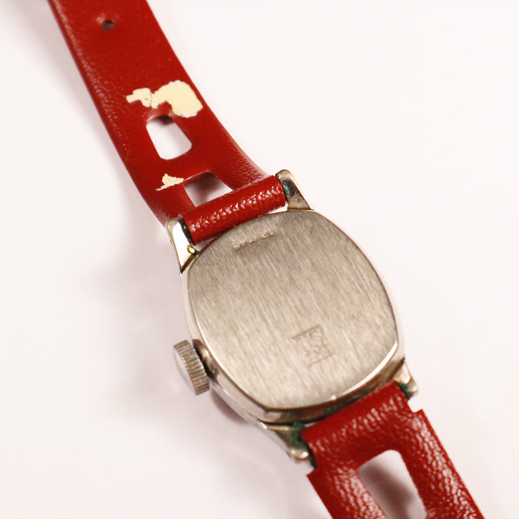 Disney Cinderella Watch