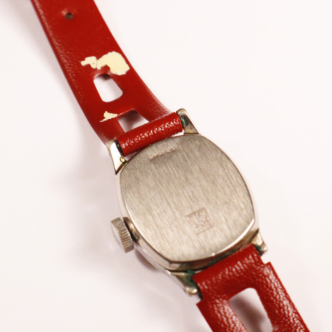 Disney Cinderella Watch