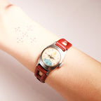 Disney Cinderella Watch