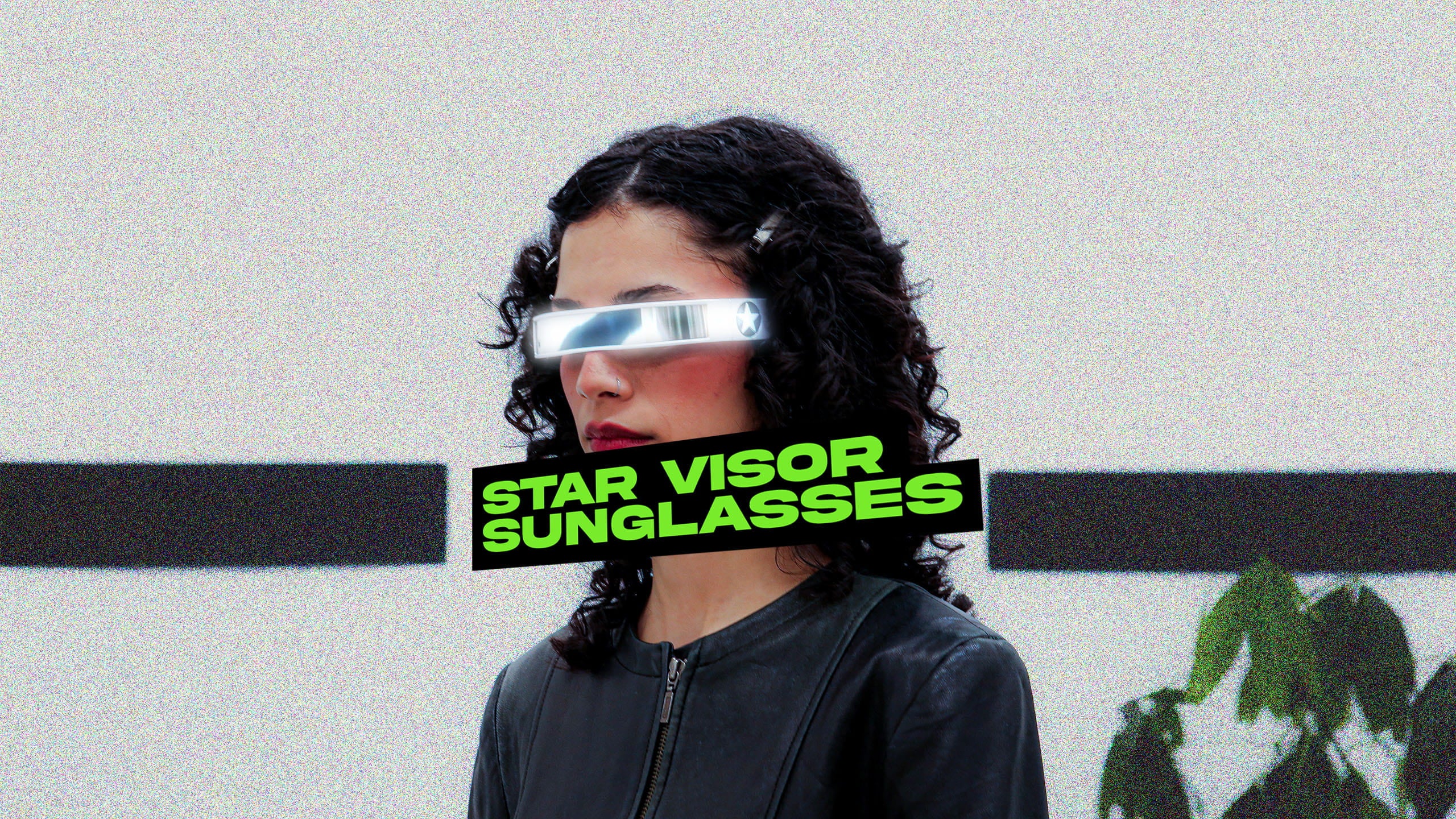STOXX THRIFT & VINTAGE Vancouver