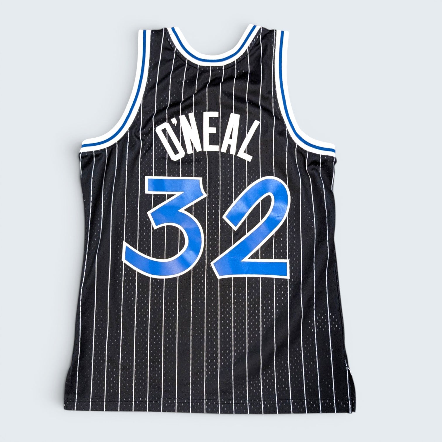 Orlando Magic - O'Neal #32 NBA Jersey - M