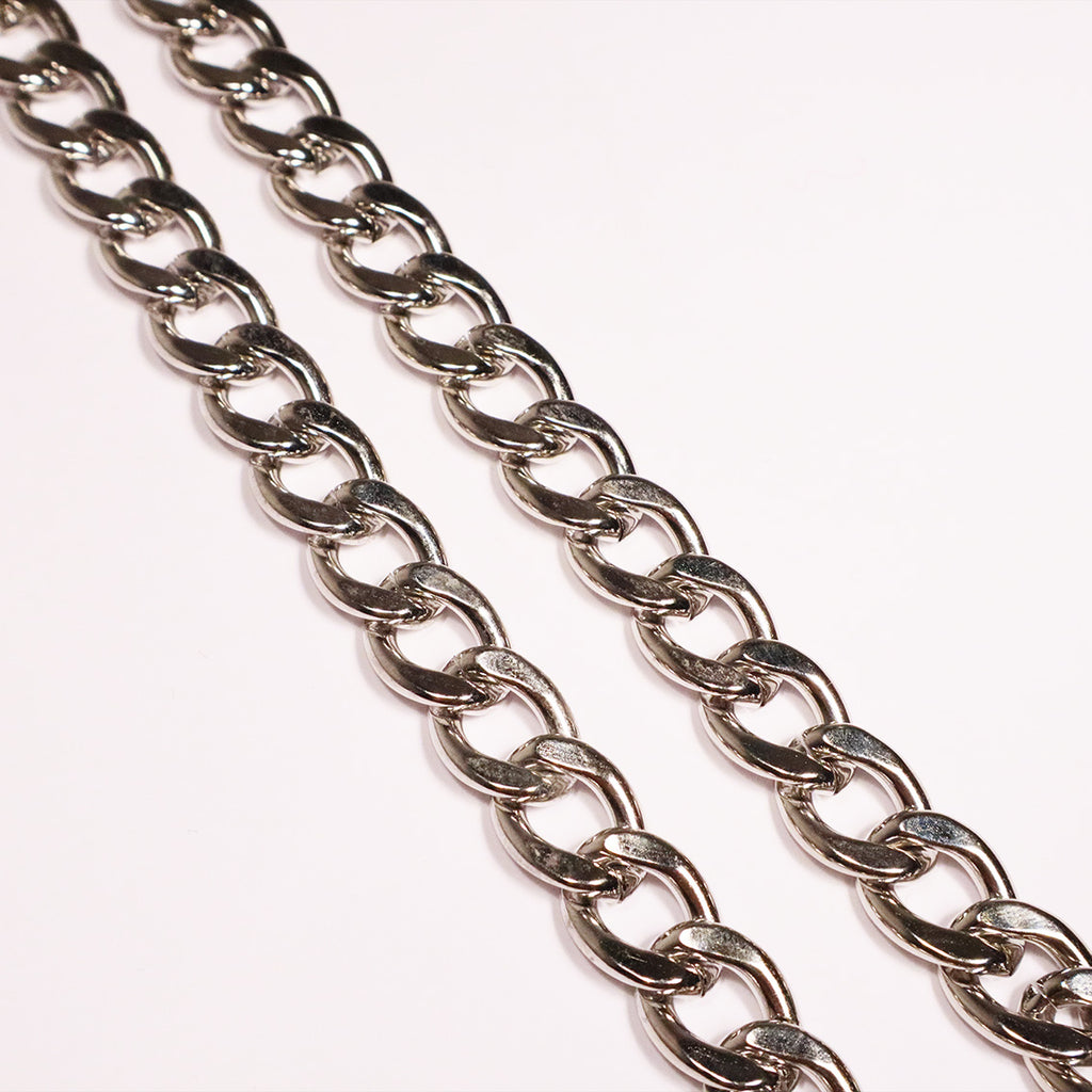 Skinny Wallet Chain