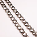Skinny Wallet Chain