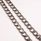 Skinny Wallet Chain