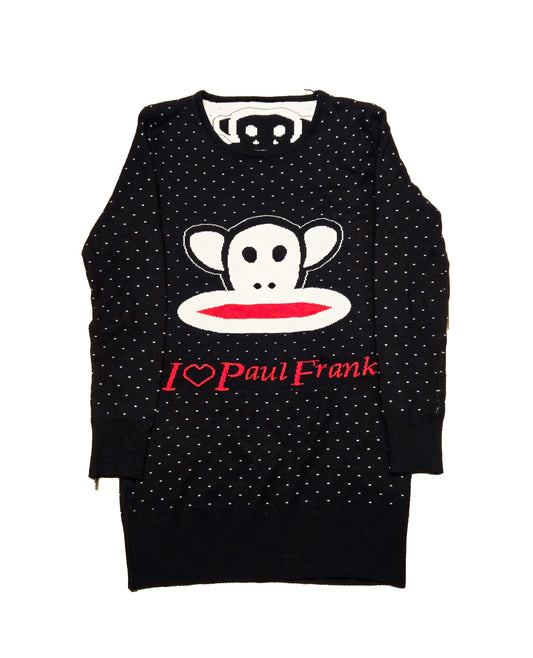 Paul Frank Sweater