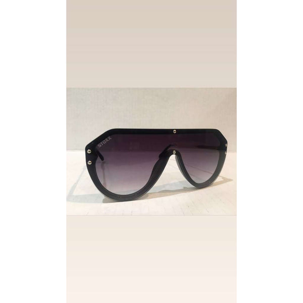 Stoxx Signature Sunglass Collection