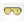 Load image into Gallery viewer, Stoxx Signature Sunglass Collection
