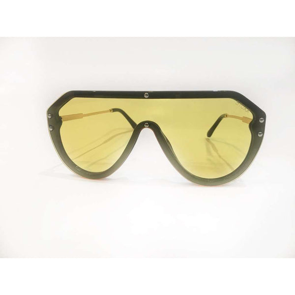 Stoxx Signature Sunglass Collection